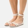 Anna Field Sandals - Sandals