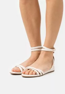 Anna Field Sandals - Sandals