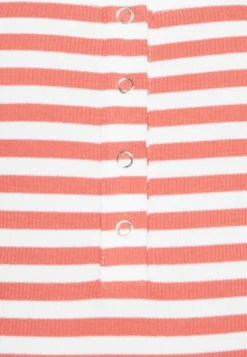 Anna Field Top - Top -Anna Field Shop 0123bbf5e3164d5d9923e724c994769d scaled