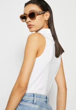 Anna Field Top - Top -Anna Field Shop 0147fa5438924911817349af148c8431 scaled