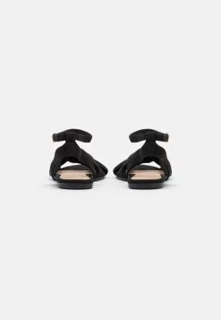 Anna Field Sandals - Black -Anna Field Shop 0152e090bf8b4835ba0a92d808fb99b7 scaled
