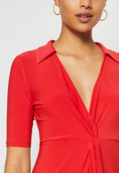 Anna Field Jersey Dress - Jersey Dress -Anna Field Shop 016034837ed74911b1aee15bf54e38e2 scaled