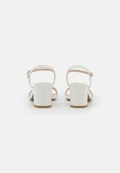 Anna Field Leather - Sandals -Anna Field Shop 01d0976d335b42328eb41a615e9e48d0 scaled