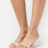 Anna Field Sandals - Sandals