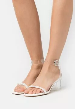 Anna Field Sandals - Sandals