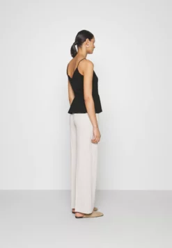 Anna Field 2 Pack - Top -Anna Field Shop 0217bda5c202404b8327b139866d1acd scaled