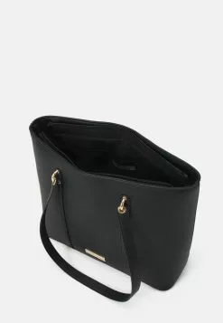 Anna Field Handbag - Black -Anna Field Shop 0230c6d658fd4859baf344da79fd6c6b scaled