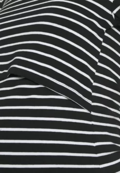 Anna Field MAMA 2 Pack - Basic T-Shirt - Black -Anna Field Shop 023224d9ea4e4ae7b5374e87a389d84c scaled