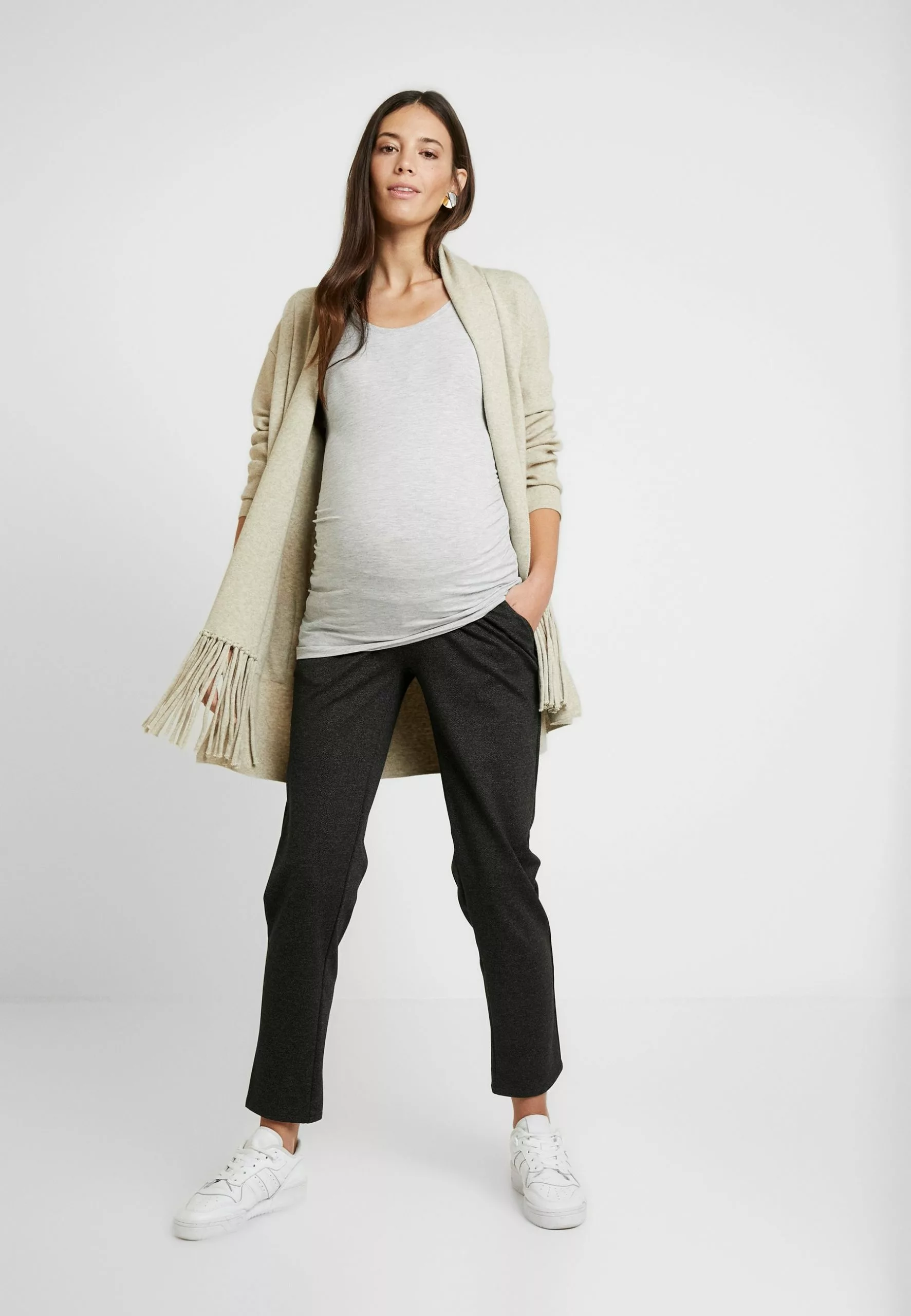 2 Pack - Top Anna Field MAMA 2 Pack - Top -Anna Field Shop 024f4913210040fa90c5a54560b43f09 scaled