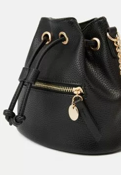 Anna Field Across Body Bag - 802 - Black 3 Anna Field Across Body Bag - 802 - Black -Anna Field Shop 0268ecb76b294592b6f65bf131838b21 scaled