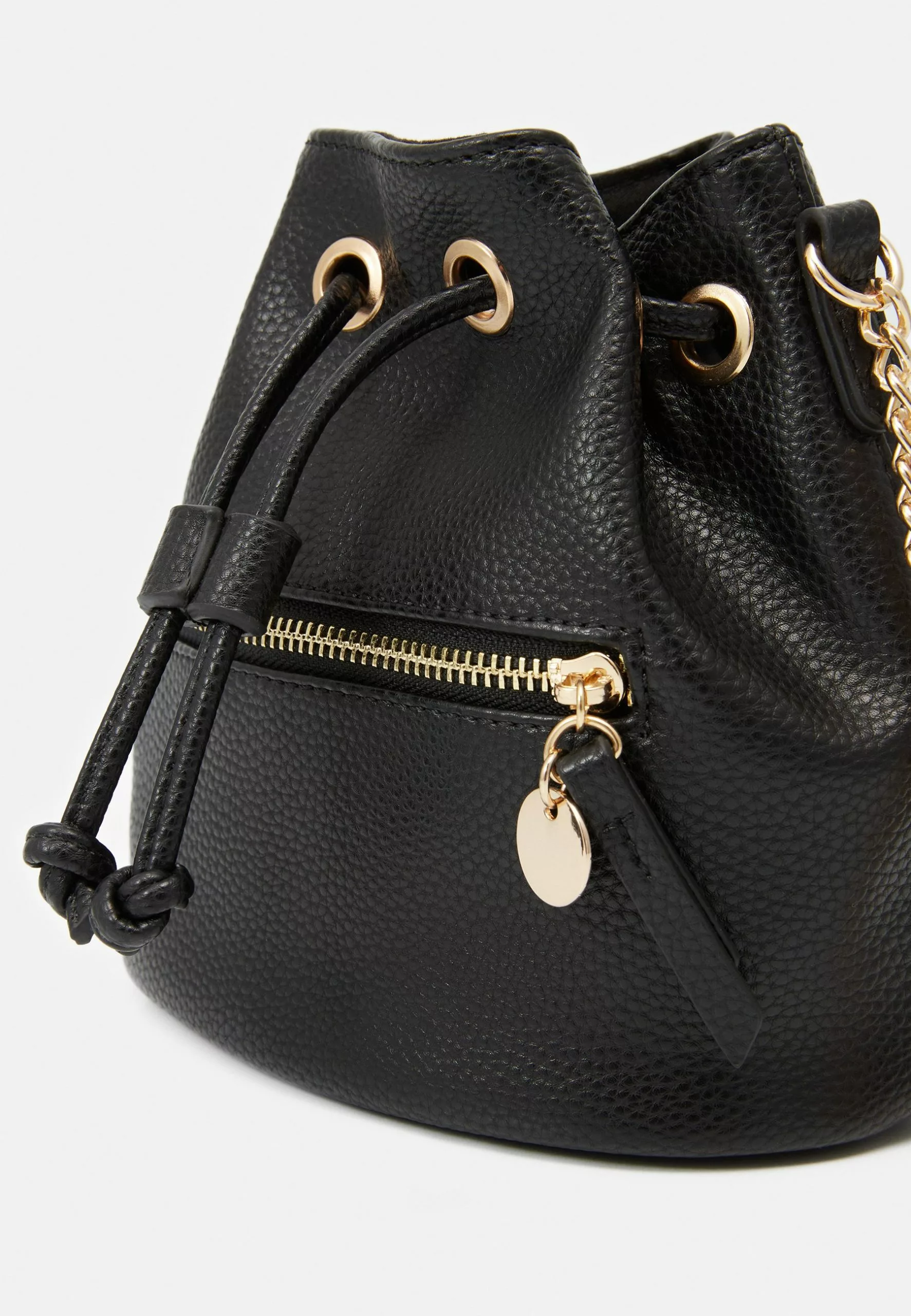 Across Body Bag - 802 - Black Anna Field Across Body Bag - 802 - Black -Anna Field Shop 0268ecb76b294592b6f65bf131838b21 scaled