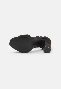 Anna Field High Heeled Sandals - High Heeled Sandals -Anna Field Shop 026c4719fd344d74a928b19ce3cc5e85 scaled