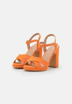 Anna Field High Heeled Sandals - High Heeled Sandals -Anna Field Shop 02a5c194f7034857a7bb395a4e443a26 scaled