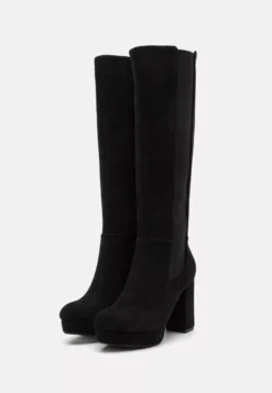 Anna Field Wide Fit Platform Boots - Platform Boots 2 Anna Field Wide Fit Platform Boots - Platform Boots -Anna Field Shop 02cfd2812a67439591fd234ece26165c scaled