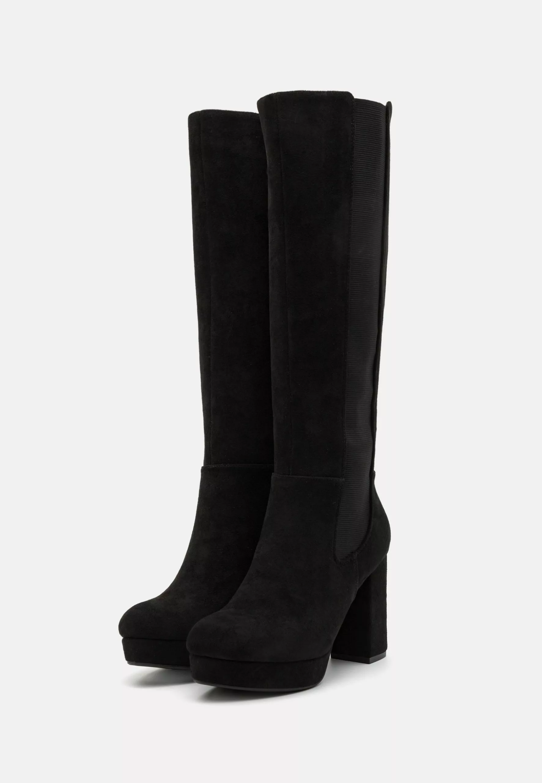 Platform Boots - Platform Boots Anna Field Wide Fit Platform Boots - Platform Boots -Anna Field Shop 02cfd2812a67439591fd234ece26165c scaled