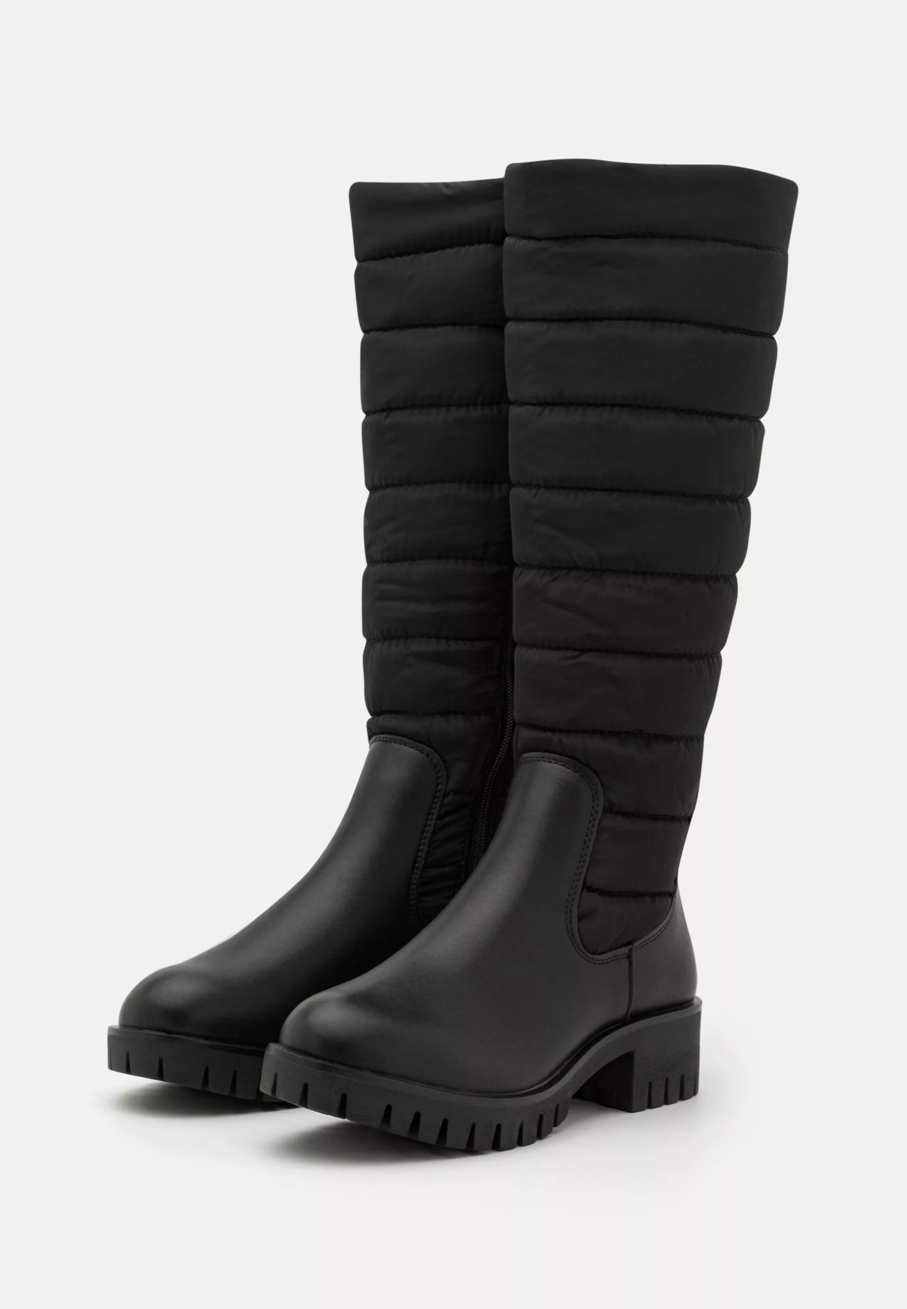 Winter Boot - Platform Boots Anna Field Wide Fit Winter Boot - Platform Boots -Anna Field Shop 02efc2e43cf04f9c9fe414e6242f22f5 scaled