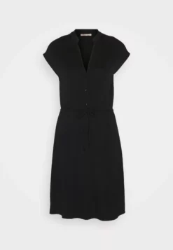 Anna Field Jersey Dress - Jersey Dress -Anna Field Shop 03266fd8e5364135a2ebec63fb835b07 scaled