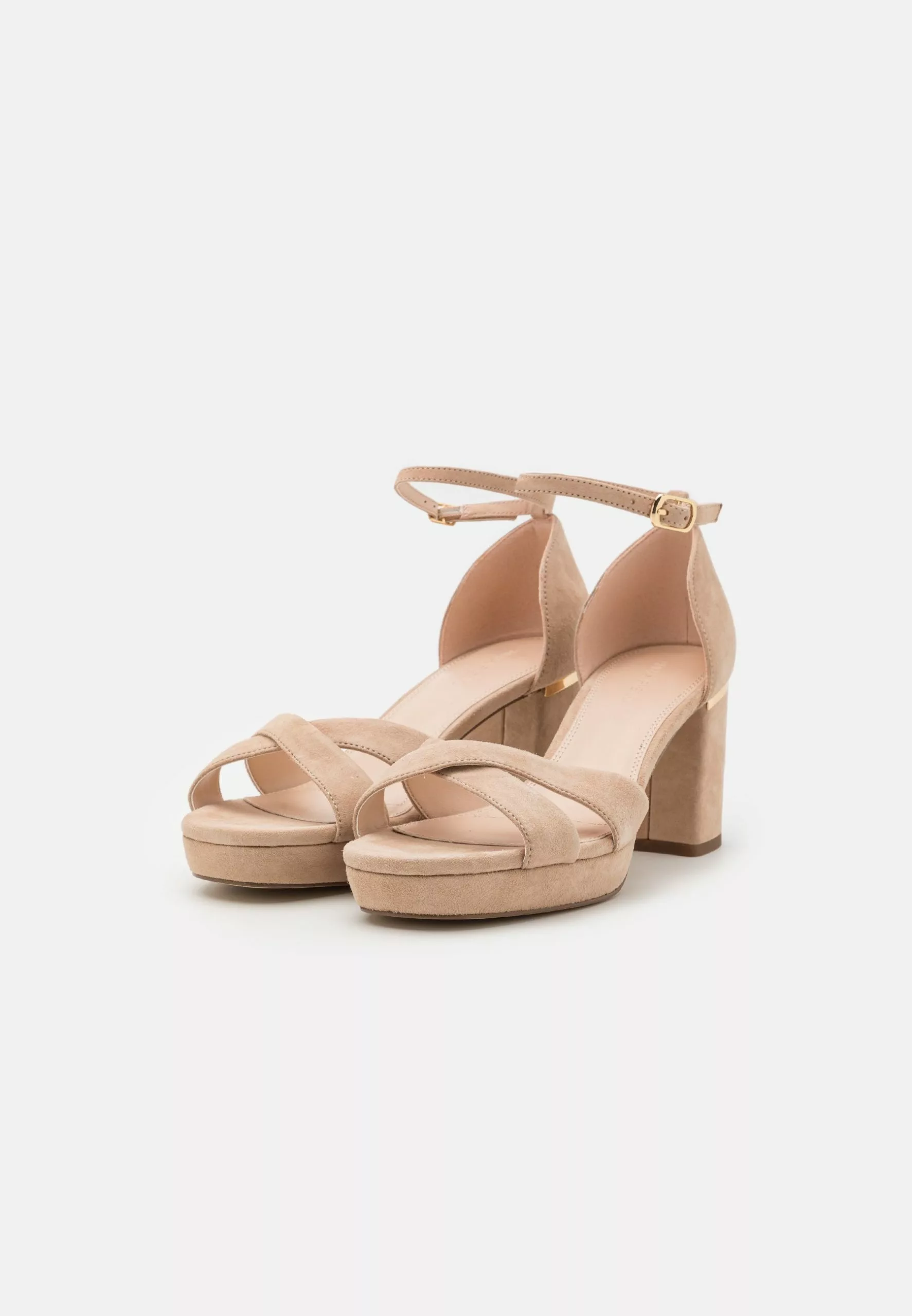 Leather - Platform Sandals Anna Field Wide Fit Leather - Platform Sandals -Anna Field Shop 03317e61a03545bbbb00ce7b4896c308 scaled