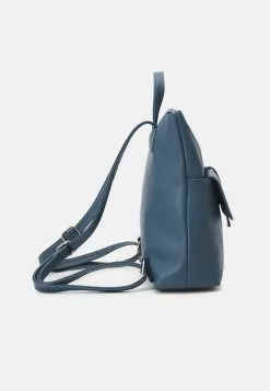 Anna Field Rucksack - Blue -Anna Field Shop 037b422803d54ad082118dfa002026f2 scaled