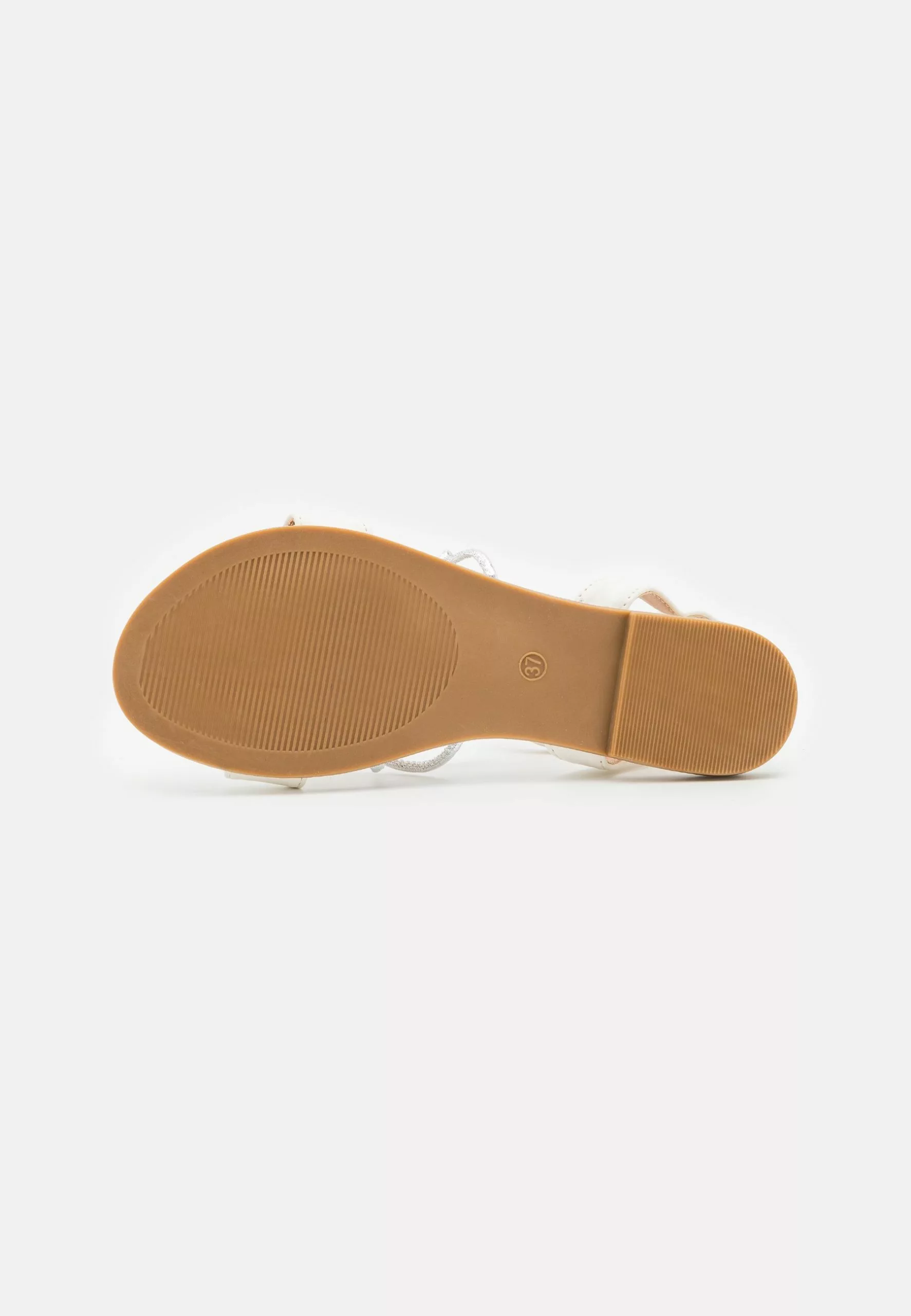 Sandals - White Anna Field Sandals - White -Anna Field Shop 03a562f5099f4d8eba34a532b6599220 scaled