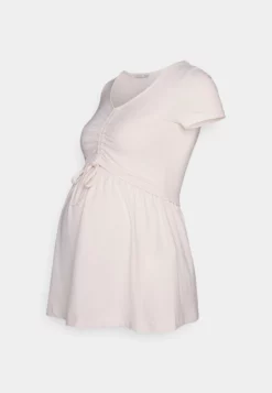 Anna Field MAMA Basic T-Shirt - Basic T-Shirt -Anna Field Shop 03b0271bc7794b75a11b67755bd92c72 scaled