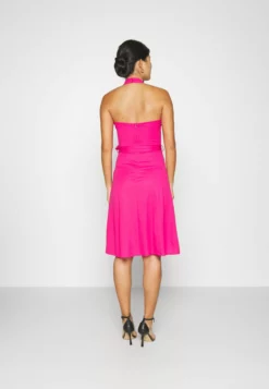 Anna Field Jersey Dress - Jersey Dress -Anna Field Shop 0416031cd97d4fa988b9a9160353538c scaled