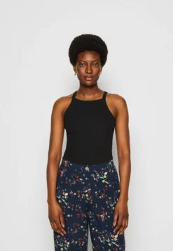 Anna Field 2 Pack - Top 3 Anna Field 2 Pack - Top -Anna Field Shop 041bbef67f3f43e1bfe837b5aa0a8ec9 scaled