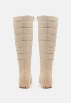Anna Field Wide Fit Winter Boot - Platform Boots -Anna Field Shop 048a8f3bde8440b69d4bbea37c58e27a scaled