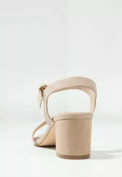 Anna Field Leather - Sandals -Anna Field Shop 04aaa023d799449c8d352df56f2eaddb