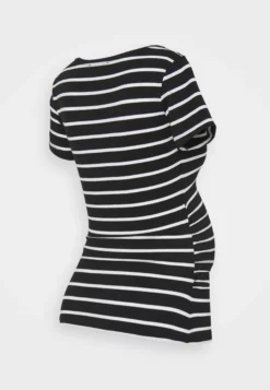 Anna Field MAMA 3 Pack - Print T-Shirt - Black /White/Multi-Coloured -Anna Field Shop 04c68186c6b340f5a50b4e0823934ed6 scaled