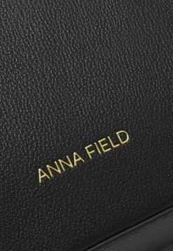 Anna Field Laptop Bag - Black 4 Anna Field Laptop Bag - Black -Anna Field Shop 04f1541a95784d4aa3091796f54647a8 scaled
