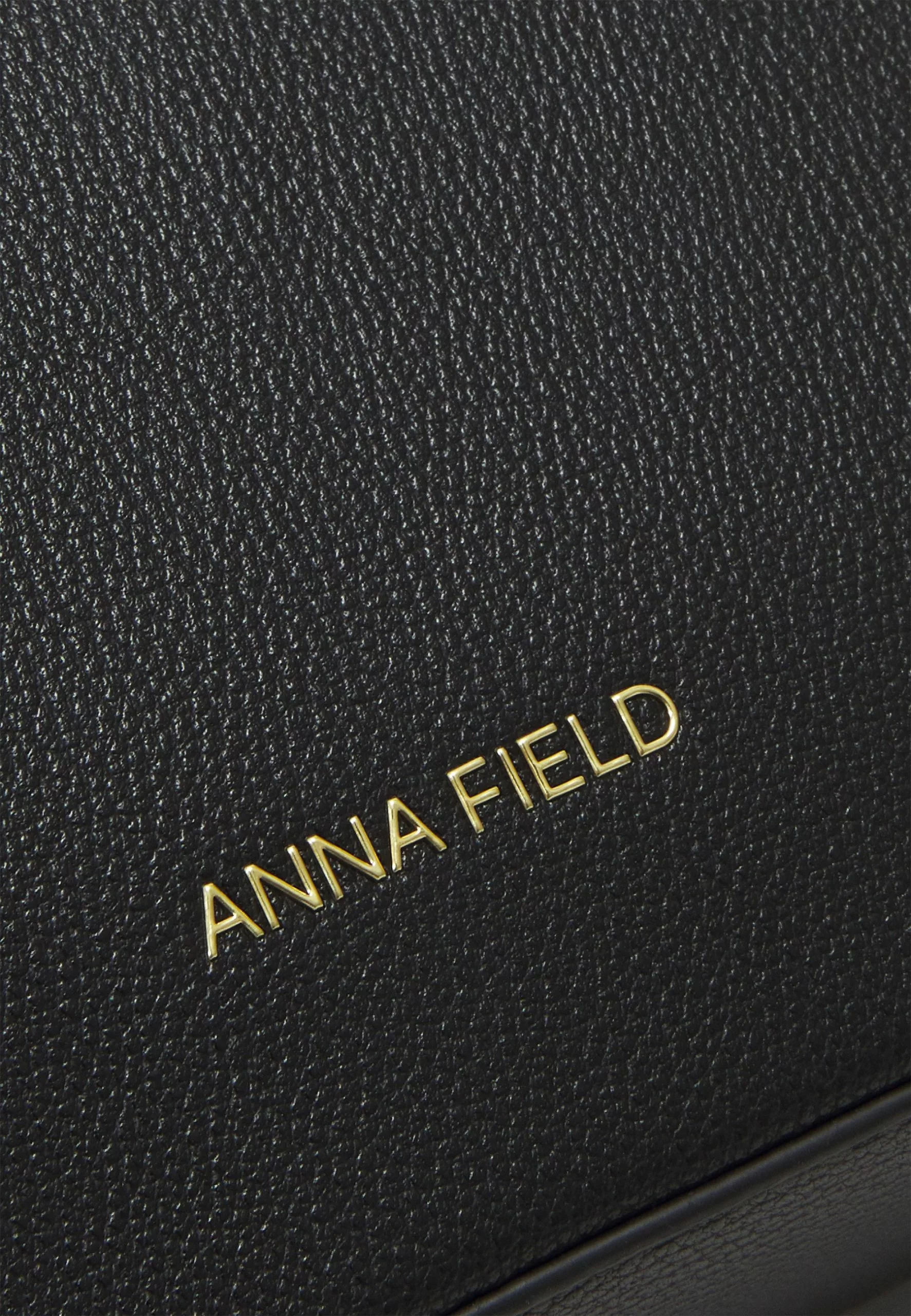 Laptop Bag - Black Anna Field Laptop Bag - Black -Anna Field Shop 04f1541a95784d4aa3091796f54647a8 scaled