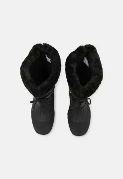 Anna Field Winter Boots - Black -Anna Field Shop 05a68ec61fbd4b988d833dcbaef5e1e5 scaled