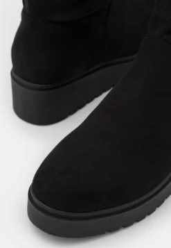 Anna Field Platform Boots - Platform Boots 5 Anna Field Platform Boots - Platform Boots -Anna Field Shop 05ef8acf4d76428e8c92e745755d08ff scaled