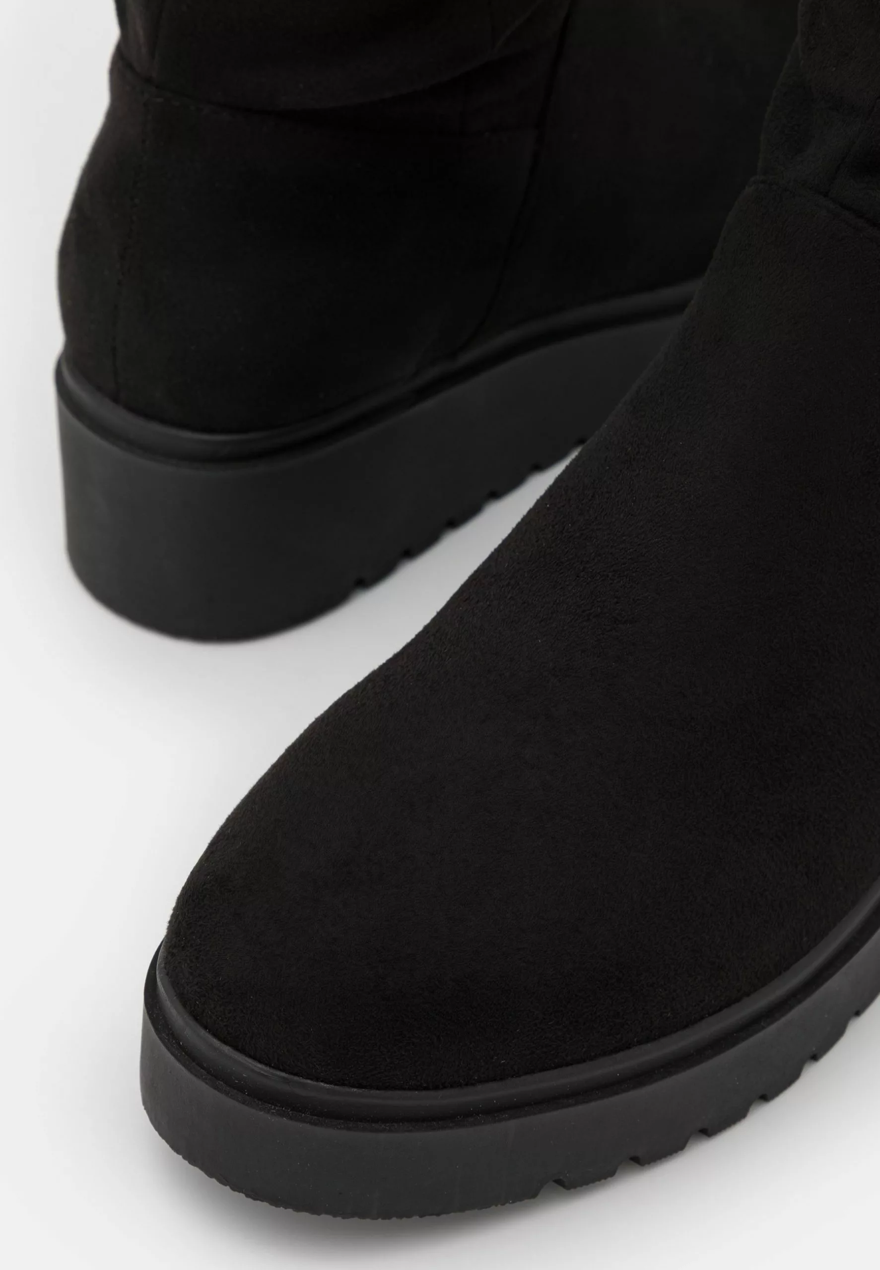 Platform Boots - Platform Boots Anna Field Platform Boots - Platform Boots -Anna Field Shop 05ef8acf4d76428e8c92e745755d08ff scaled