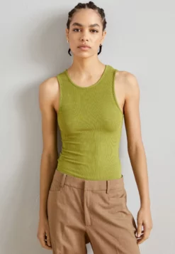 Anna Field 2 Pack - Top -Anna Field Shop 066275bb0cb441929394bf85bfa44e21 scaled