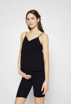 Anna Field MAMA Materntiy 2 Pack - Top -Anna Field Shop 067c3342472f4f0899b5fc349c5bf936 scaled