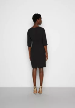 Anna Field Shift Dress - Shift Dress 2 Anna Field Shift Dress - Shift Dress -Anna Field Shop 072d8bfc51d24e9587f8e0691e637979 scaled