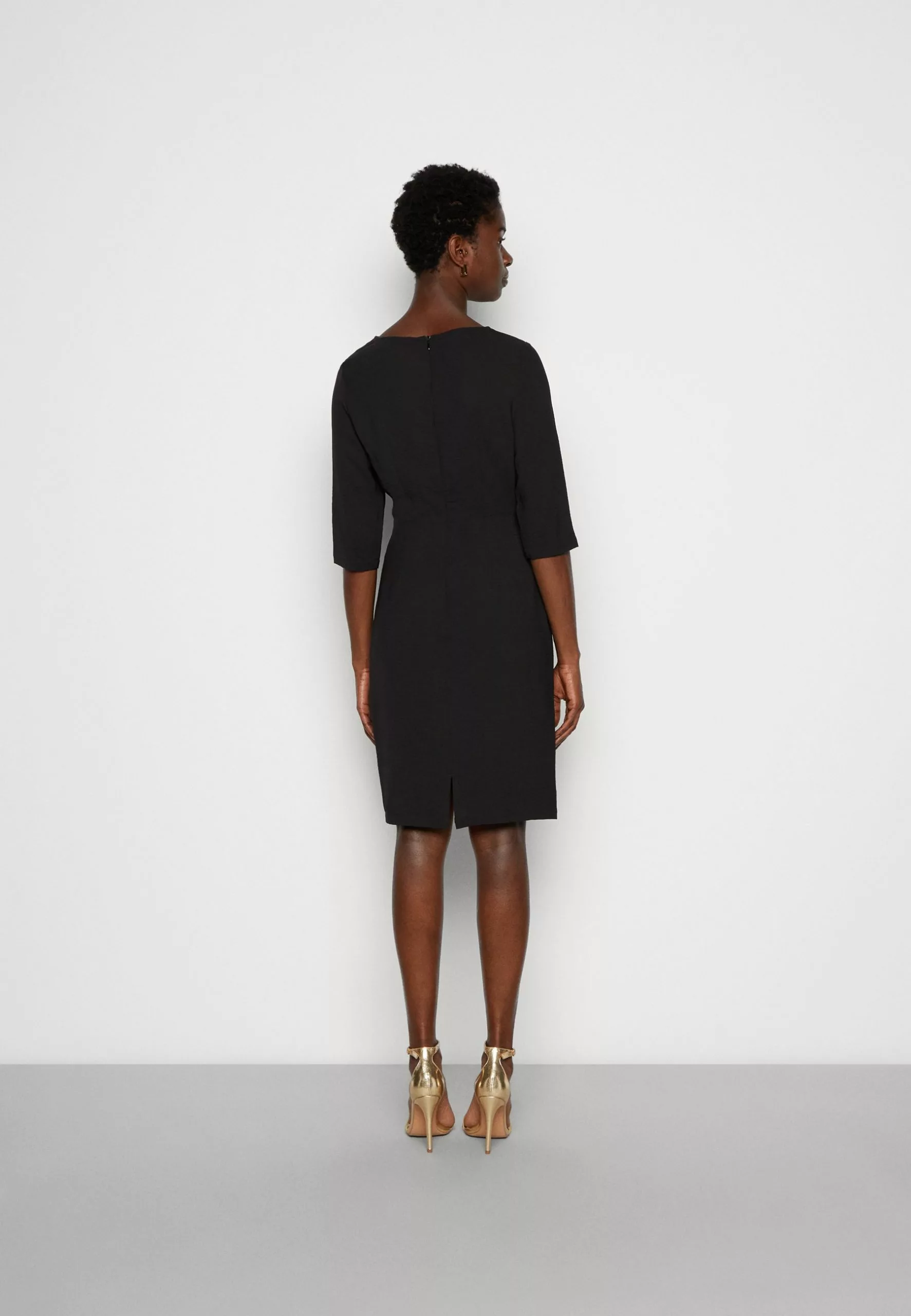 Shift Dress - Shift Dress Anna Field Shift Dress - Shift Dress -Anna Field Shop 072d8bfc51d24e9587f8e0691e637979 scaled