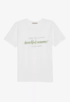 Anna Field Print T-Shirt - Print T-Shirt -Anna Field Shop 073f84cfb4404d058ce66c861fd5989b scaled