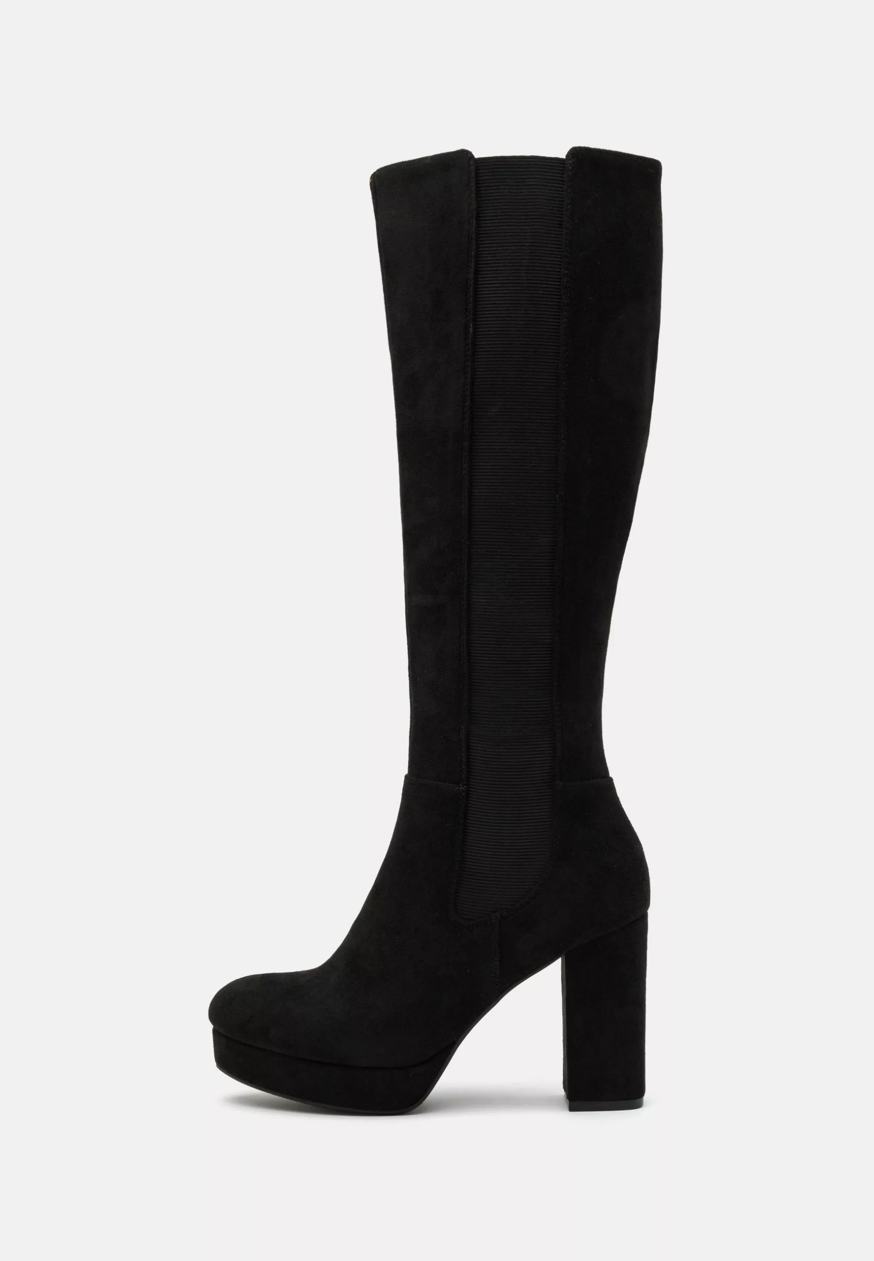 Platform Boots - Platform Boots Anna Field Wide Fit Platform Boots - Platform Boots -Anna Field Shop 07eb7671625d415e9471181ff09ec719 scaled