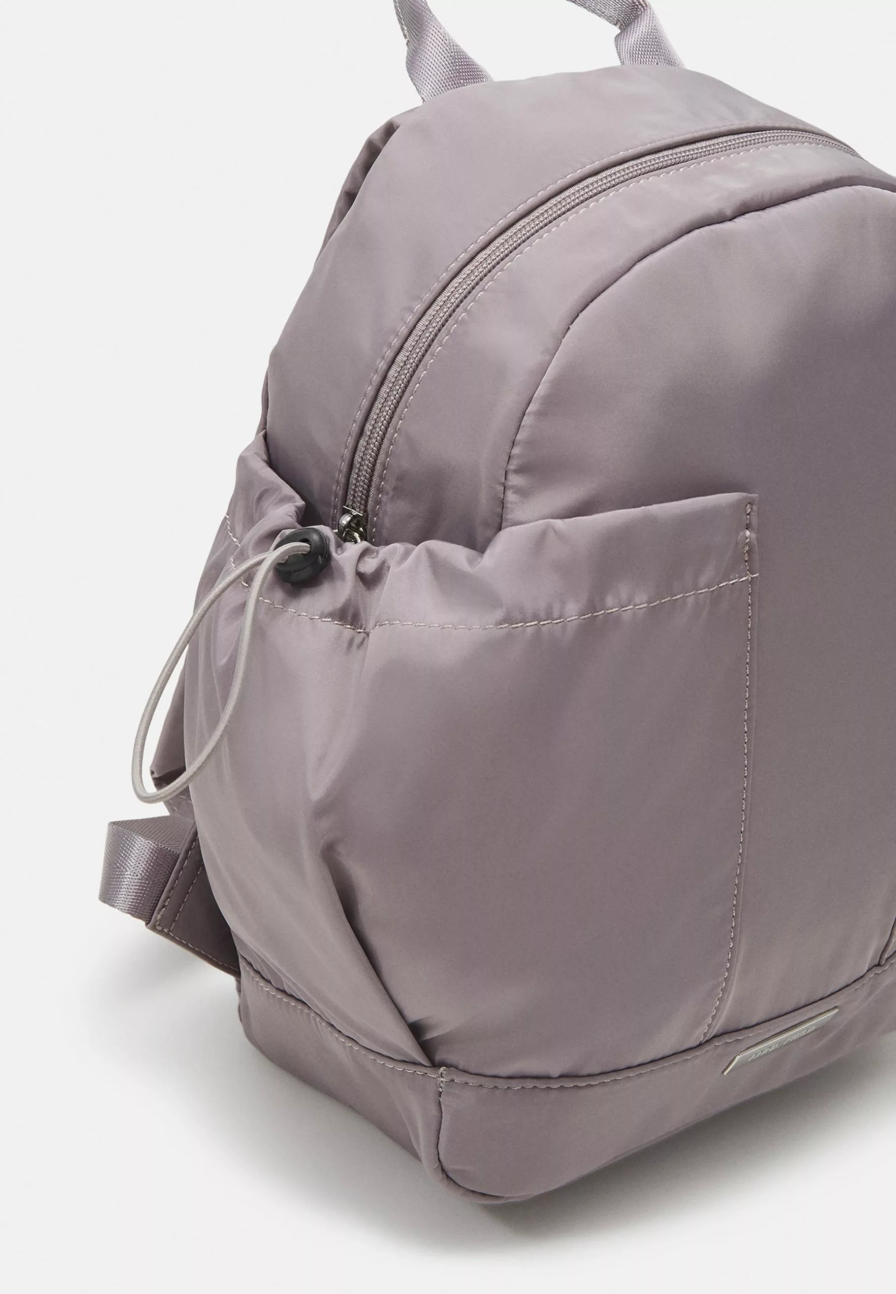 Rucksack - Grey Anna Field Rucksack - Grey -Anna Field Shop 07fbc27bc4684aef9542e4c9de96ccb7 scaled