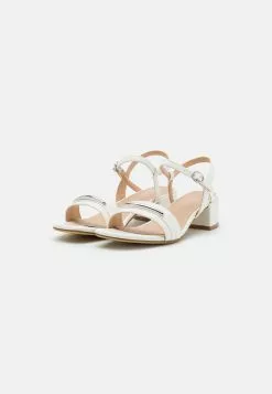 Anna Field Sandals - Sandals 2 Anna Field Sandals - Sandals -Anna Field Shop 085922f1dbbd4ca6be02e164ea48069f scaled