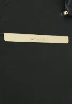 Anna Field Laptop Bag - Black 3 Anna Field Laptop Bag - Black -Anna Field Shop 09288379557b4f2eb5a085d224f21a0e scaled