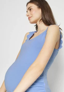 Anna Field MAMA Top - Top -Anna Field Shop 092ce19b5f95476d87fa5cdc67956305 scaled