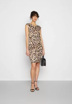 Anna Field Shift Dress - Shift Dress -Anna Field Shop 094e8d211664487abc9de7b5bfcc6c2f scaled