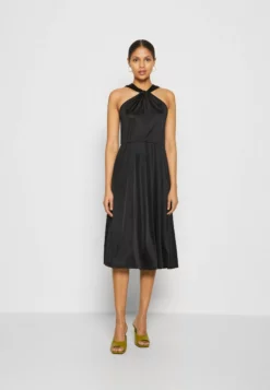 Anna Field Cocktail Dress / Party Dress - Cocktail Dress / Party Dress