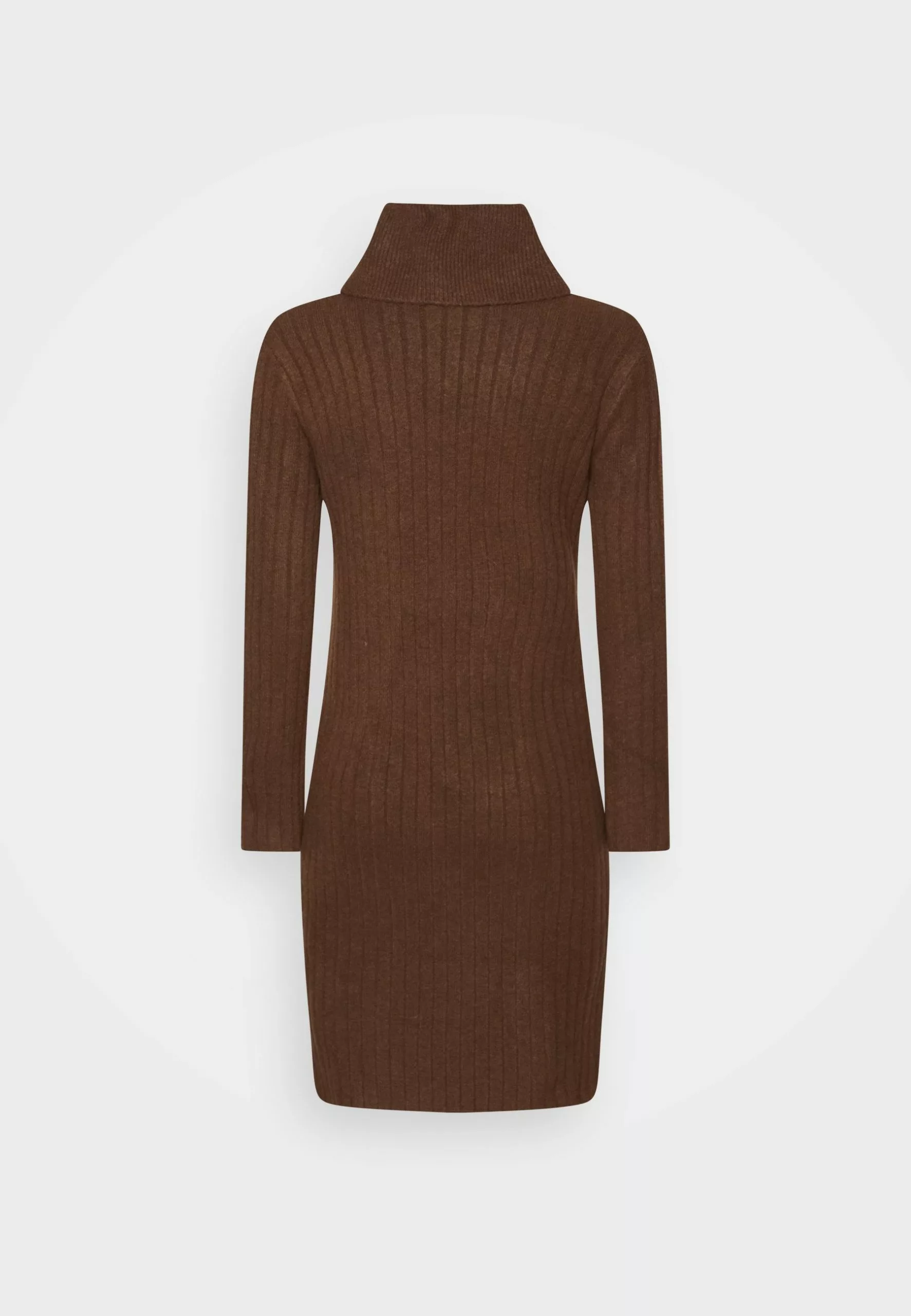 Shift Dress - Shift Dress Anna Field Shift Dress - Shift Dress -Anna Field Shop 09913138c128420c86e9202bb609676e scaled