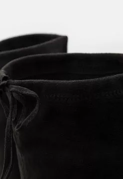 Anna Field Over-The-Knee Boots - Black -Anna Field Shop 0991f657a3ae460ca64e6169695e5e0c scaled