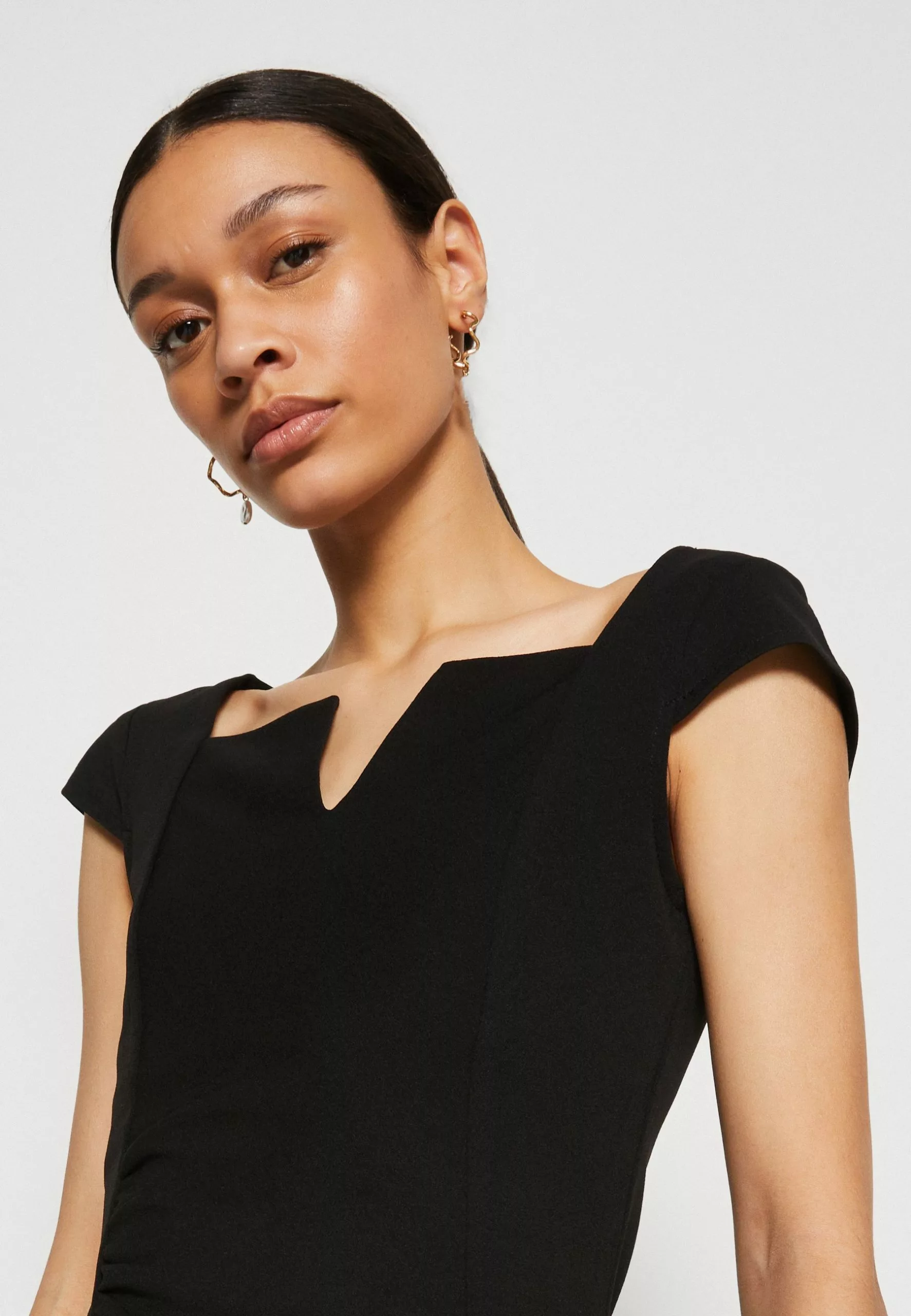 Shift Dress - Shift Dress Anna Field Shift Dress - Shift Dress -Anna Field Shop 0a470b3aa5fb4e8192c1b85fb842376a scaled